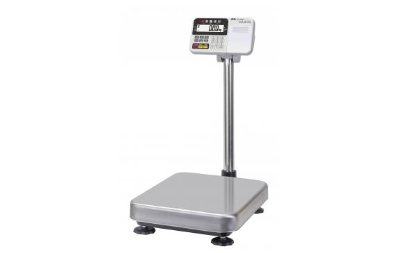 HV-200KC