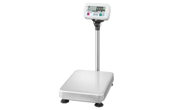 SC-150KAL