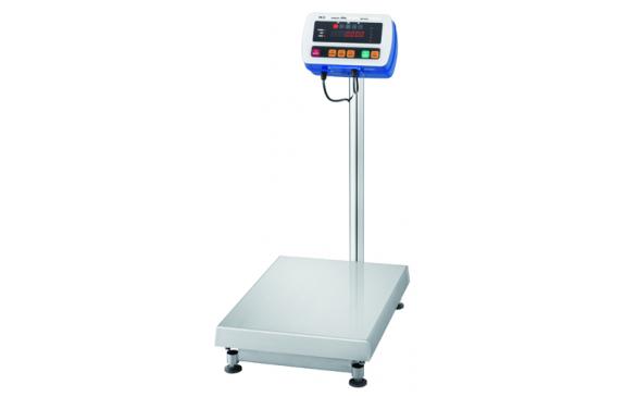 SW-30KMF