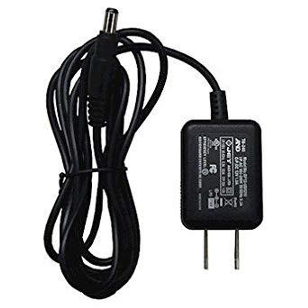 TB-648