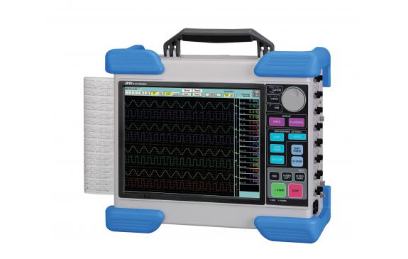 RA2300MKII