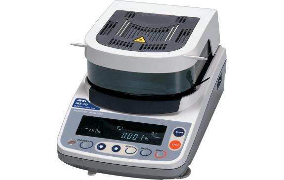 MS-70