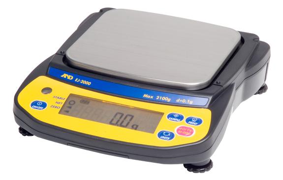 EJ-3000