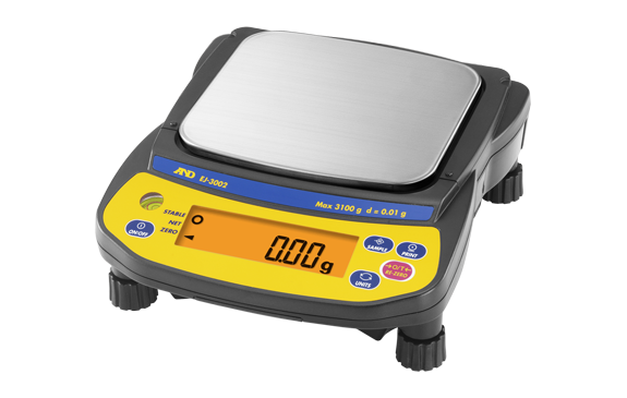 EJ-3002