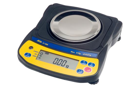 EJ-610