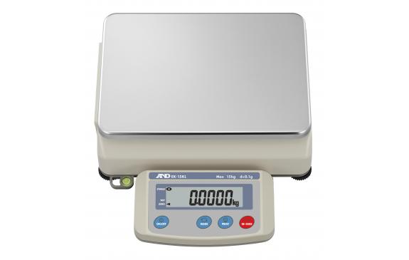 EK-15KL