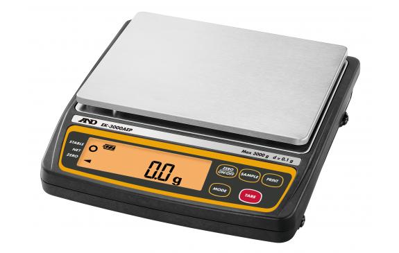 EK-3000AEP
