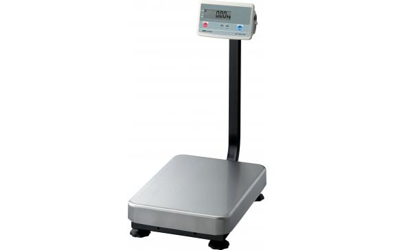 FG-150KALN