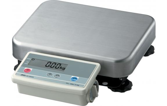 FG-60KBM