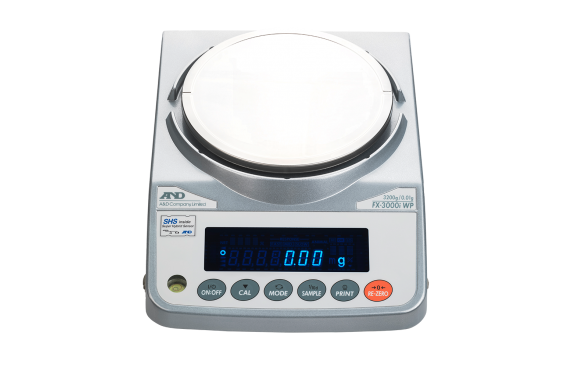 FX-1200iWPN
