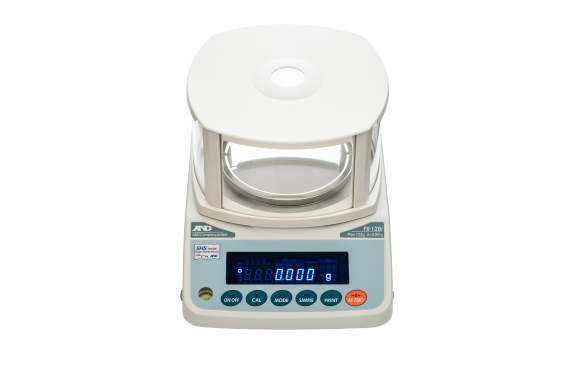 FX-300INC