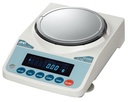 FX-5000I