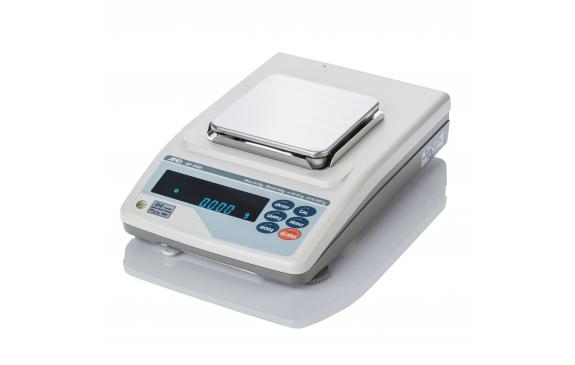 GF-300P (DX)