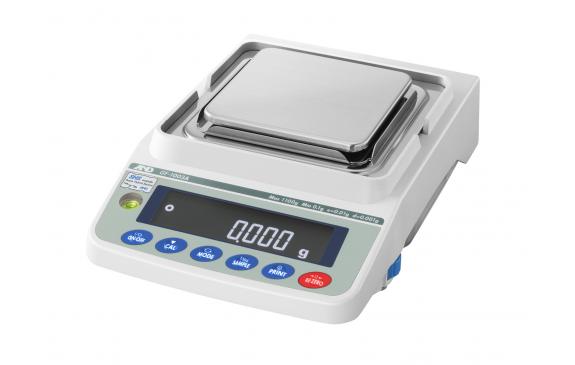 GF-6001A