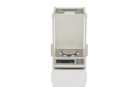GH-200