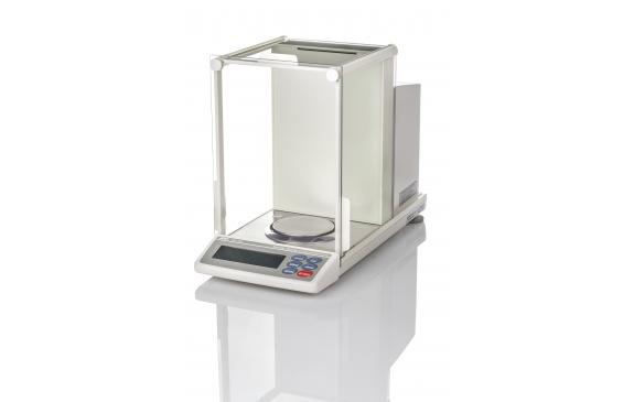 GH-252