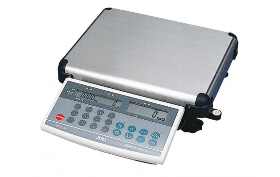 HD-12KB  (refer to internal notes) (DX)