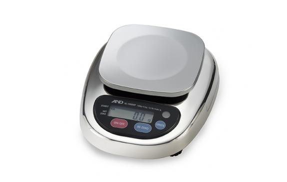 HL-1000WPF