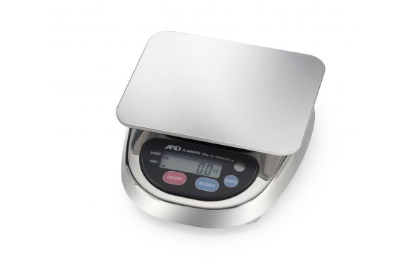 3000G X 1G NSF VERSION