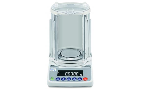 HR-250A