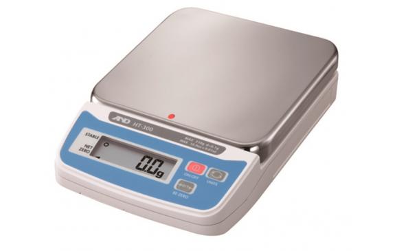 HT-300