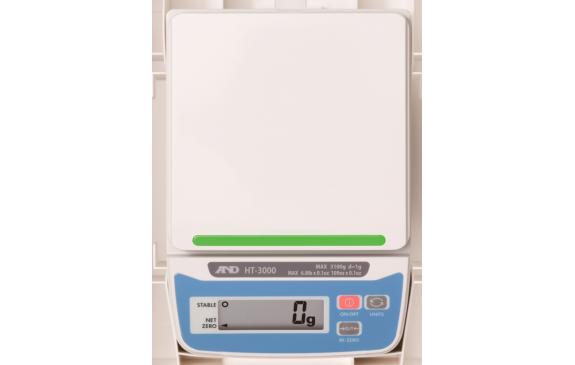 HT-5000