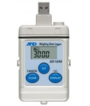 AD-1688