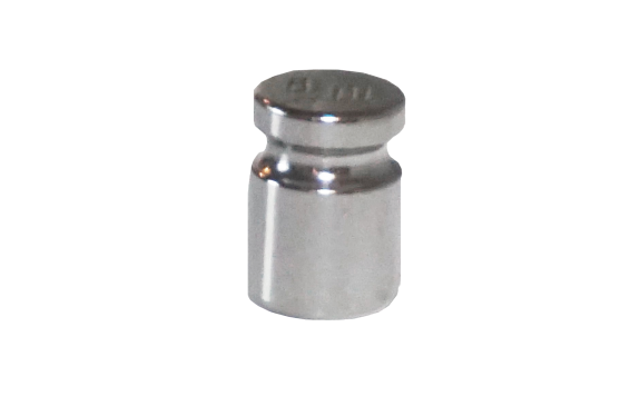 AD-1700-100G