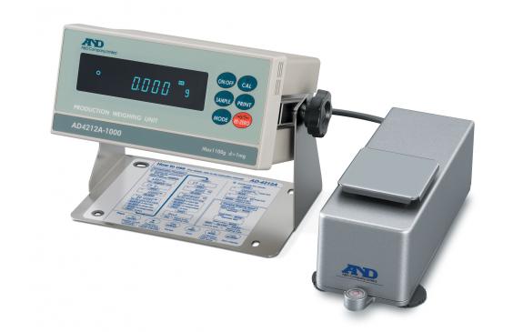AD-4212A-200