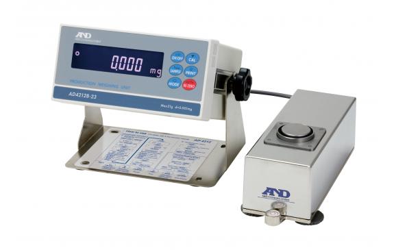 AD-4212B-101