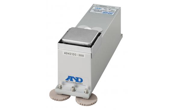 AD-4212C-3000