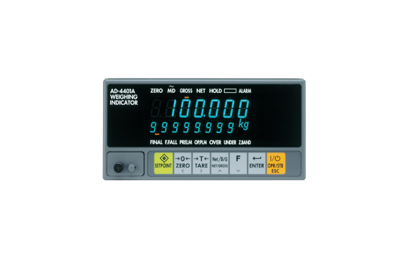AD-4401A
