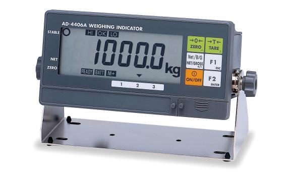 AD-4406A