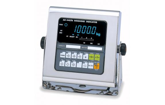AD-4407A