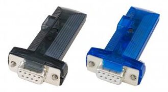 AD-8529PR-W (DX)