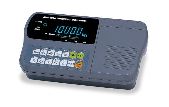 AD-4405A