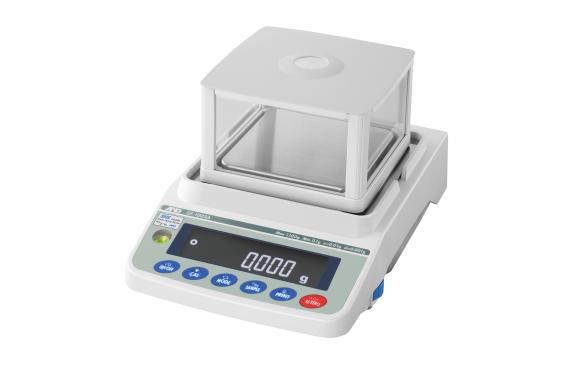 GF-403AN