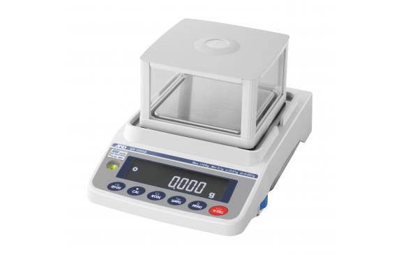 GX-203AN