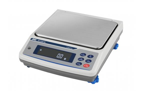 GX-32001MD