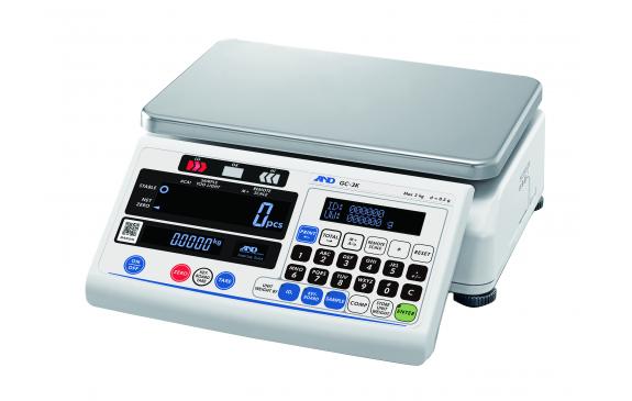 GC-15K