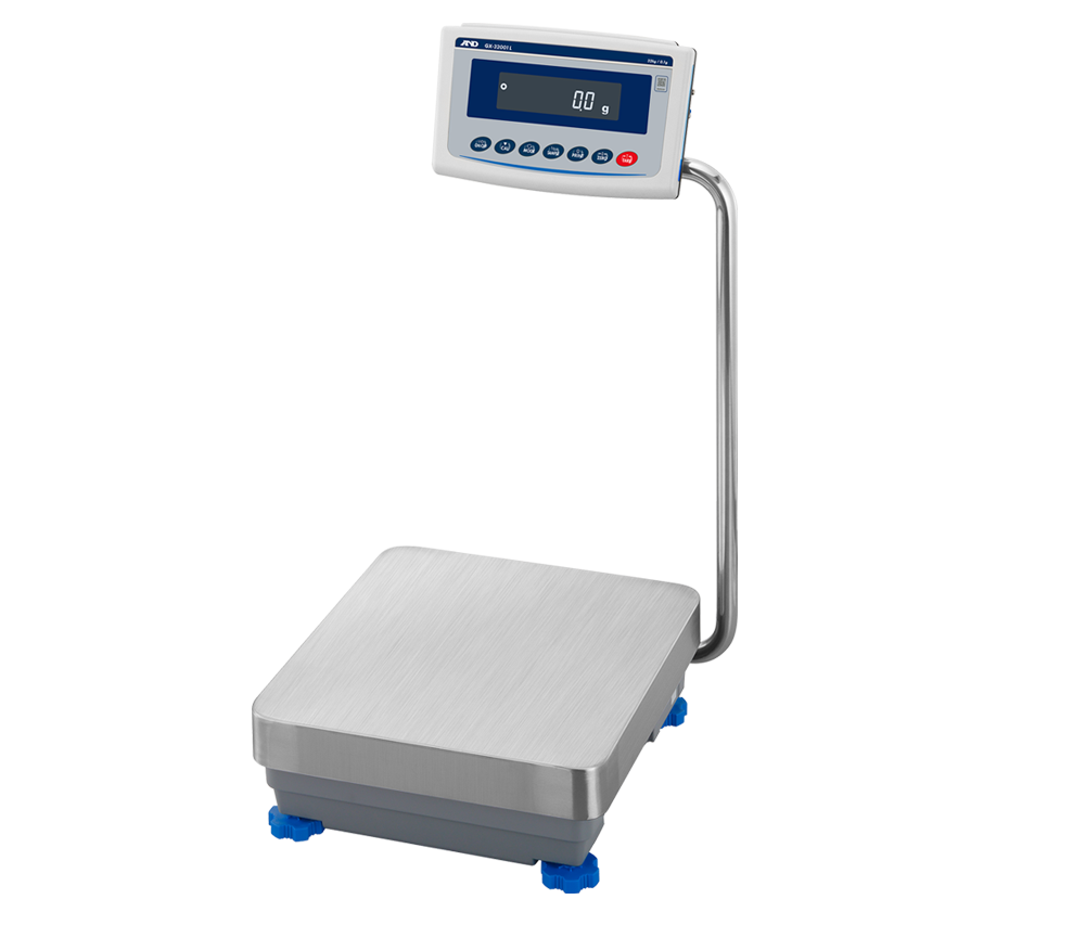 GX-42001L