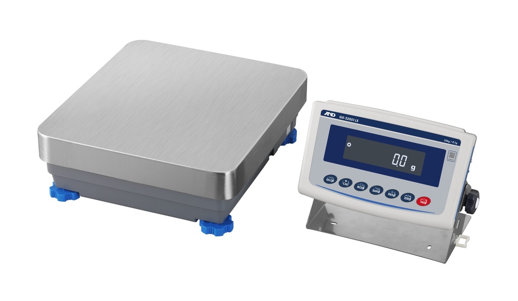 GX-62001LS