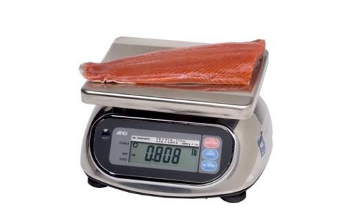 [SK-20KWPF] SK-20KWPF