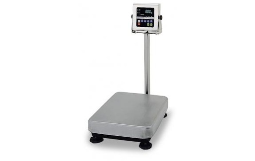 [HW-100KWP] HW-100KWP