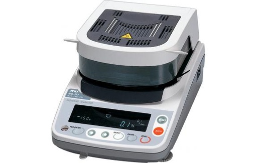 [ML-50] ML-50