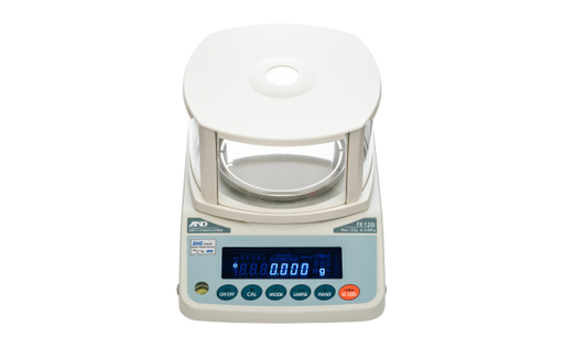 [FX-300INC] FX-300INC