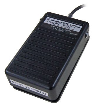 [GXA-23-PRINT] GXA-23-PRINT