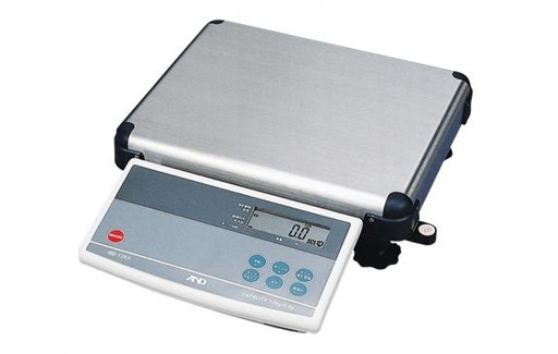 [HD-12KA] HD-12KA (refer to internal notes) (DX)