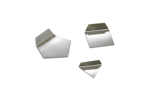 [AD-1700-500MG-C] AD-1700-500MG-C