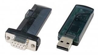 [AD-8529PC-W] AD-8529PC-W